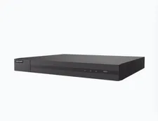 EPCOM XR216A/16PH 16CH 4k Poe Nvr up to 8mp ip cameras H.265 H.264 recording