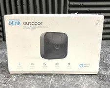 Blink Outdoor Camera 3rd Generation B086DKSYTS  | 🇺🇸✨🇺🇸✨