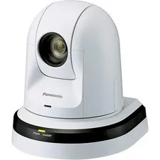 Panasonic 22X PTZ 2.8" Single MOS Sensor with HDMI
