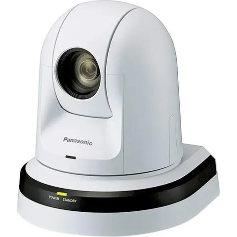 Panasonic 22X PTZ 2.8" Single MOS Sensor with HDMI