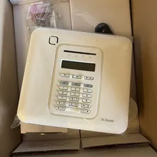 Visonic Powermaster10 RA Kit  