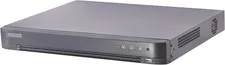 USA ID7216HUHI-M/2 8CH 4K Analog DVR 1CH IP H.265+ TVI AHD CVI CVBS Video Inputs
