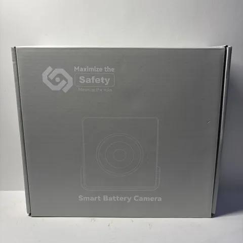 Rraycom 4pc Security Cameras Outdoor Battery Powered, 5GHz/2.4GHz
