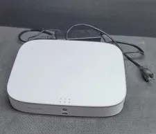 LOREX N841A8-Z 4K -8 Channel NVR 1HDD 8PoE 60Hz Network Video Recorder