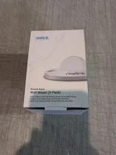 Reolink Argus Wall Mount (3-Pack)