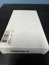 Honeywell Ademco HSPIM-E /Enclosure BRAND NEW