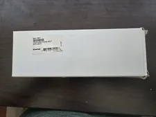GE INTERLOGIX  CONCORD 4  Model 60-757 8-Zone Input SnapCard Expansion Module