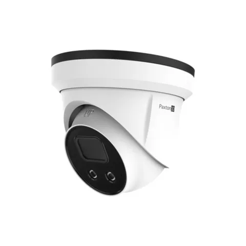 Paxton Access - 010-480-US - Paxton Access Paxton10 010-480-US 8 Megapixel HD