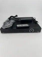 UVST Magic 8 -Channel  DVR System – 4K Output FOR PARTS