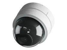 Ubiquiti UniFi G5 Ultra Network surveillance camera UVC-G5-DOME-ULTRA