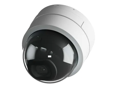 Ubiquiti UniFi G5 Ultra Network surveillance camera UVC-G5-DOME-ULTRA