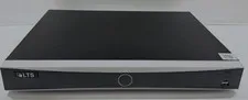 LTN8716D-P16N 16 Channel PoE LTS NVR  12MP Human & Vehicle Detect No Hard Drive