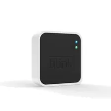 Add-On Sync Module 2 for Home Security Local Video Storage, Device Control