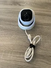 Reolink RLC-520A 5MP