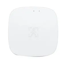 MicroWave  Detection PIR Motion Sensor + Luminance Wall Mount H7Z71504