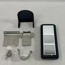 Seco-Larm Enforcer Large Reflector for Beam Sensor E-931ACC-RLQ