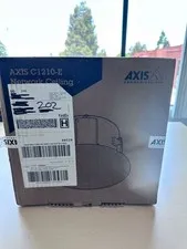Axis C1210-E