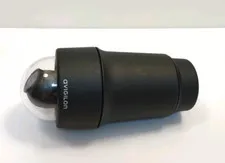 Avigilon 2.0-H3M-DP1-BL Security Camera