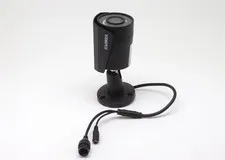LOREX LNB4421-C 4MP HD IP Bullet Security Camera w/ Color Night Vision