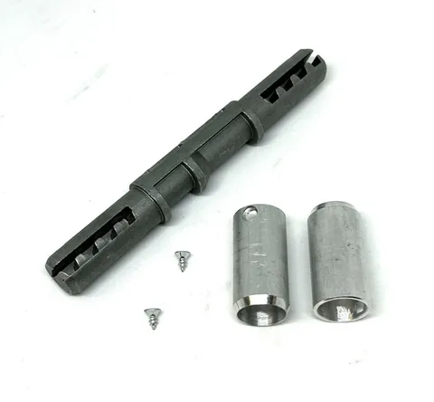 Original Spare Part CAME 119RIE120 Belt Transmission Joint VER