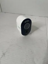 Reolink Argus 3 Pro 5MP 15FPS Wireless Security Camera Only