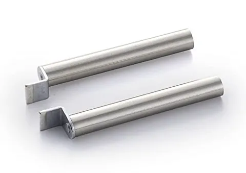 HAKKO Hot Tweezer Soldering Tip 8L Type SOP Compatible for FX-8804 A1380 From