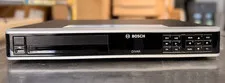 Bosch DIVAR 3000 DVR-3000-16A000 16 Channel CCTV Digital Video Recorder