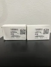 2 DSC PG9945 PowerG Wireless Sensor