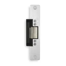 Adams Rite - 7130-510-628-00 - Grade 1 Electric Strike, Fail Secure, 24VDC, for