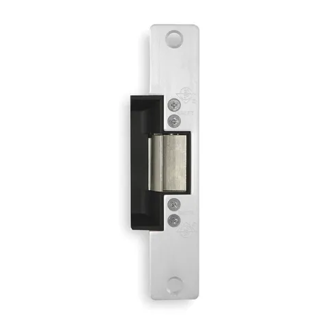 Adams Rite - 7130-510-628-00 - Grade 1 Electric Strike, Fail Secure, 24VDC, for
