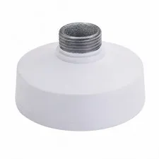 Eagle Eye Networks EN-CACP-002 Camera Cap