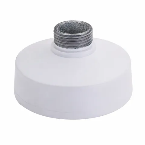 Eagle Eye Networks EN-CACP-002 Camera Cap