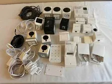 Wyze Home Security - Cams, Entry Sensors, Motion Sensors, Doorbell, Keypad, etc