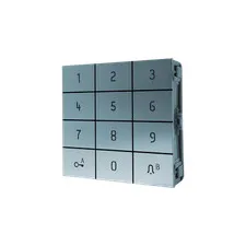 Numeric Keyboard Module with Wiegand Ultra UT9279M