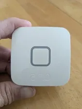 ARLO Add-On Bridge for Smart Home Security Lights and Cameras