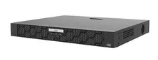 Uniview NVR502-32B-IQ 32-Channel 16MP NVR