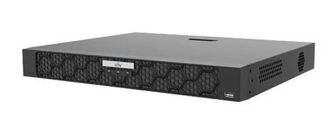 Uniview NVR502-32B-IQ 32-Channel 16MP NVR