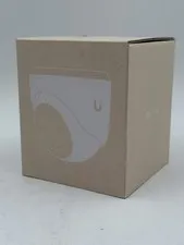 UniFi Ubiquiti G6 Turret Security Camera White - New In Box