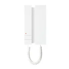 Comelit Universal 4+N Mini 2 Button Phone