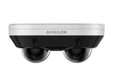 **** Avigilon 10.0C-H6ADH-D01-IR **** Brand New (40) Available