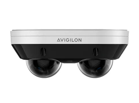 **** Avigilon 10.0C-H6ADH-D01-IR **** Brand New (40) Available