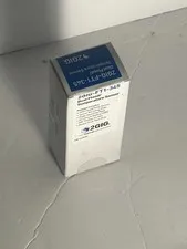 2GIG-FT1-345 Wireless Flood / Temperature Sensor NEW IN ORIGINAL BOX