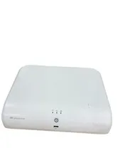 Lorex N844A82 4K 8-Channel 2TB HDD Network Video Recorder