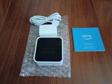 Blink Sync Module 2 For Existing Blink Security Camera System - Camera Required