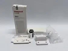 NEW Honeywell 5815 Wireless Door/Window Detector