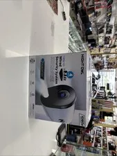 Night Owl, 4 Wired Camera 1080P | Open Box- *FREE SHIPPING*