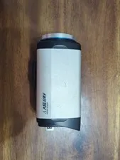 BASS Technologies SCZ-3370 Digital Color CCTV Camera