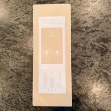 UBIQUITI G3 INTERCOM ACCESS (UA-G3-Intercom) NEW