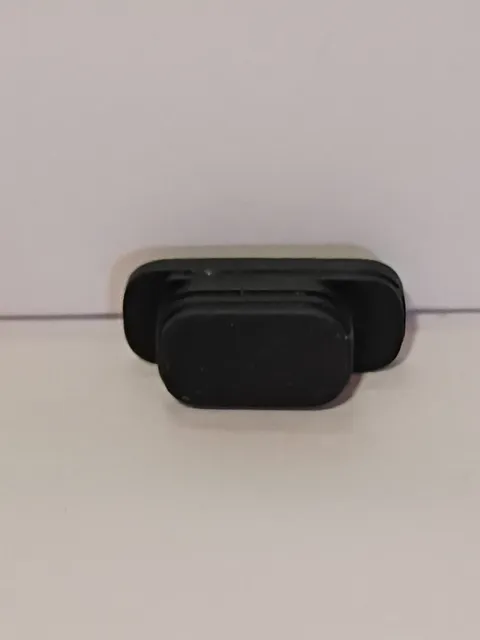 BLINK OUTDOOR Camera 4---Removable Rubber USB-C Power Port Plug--NEW