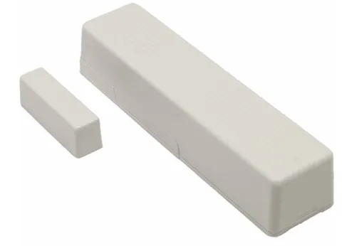 INTERLOGIX - SAW WIRELESS DOOR/WINDOW SENSOR - 60-670-95R